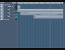 「家の中」　時のオカリナ　耳コピ（MIDI）