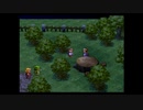 【PS版】ドラクエⅦから逃げるな Part30