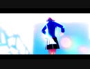 【MMDあんスタ】アンノウン・マザーグース【あんず】