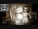 なんだこの屋敷やべえ！？【The Dark Occlut】 16