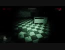 【悲鳴をあげたら即退場】名作 OUTLAST part11【実況】