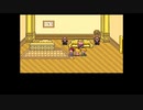 （SFC）MOTHER２　プレイ動画15　by　KANAN