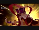 無課金初期勢のFGO　影の国の舞闘会編　part5