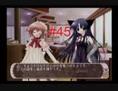 【ぴゅあぴゅあ】#45 犬耳と猫耳と過ごす【耳としっぽのものがたり】