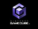【酒の肴に】 GC版 バイオハザード その１０ 【暇潰しに】