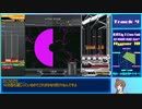 【beatmaniaIIDX】皿魔人の申し子ささらさん Part8【INFINITAS】
