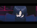 【MMDファフナー】真壁一騎でB.B.F.