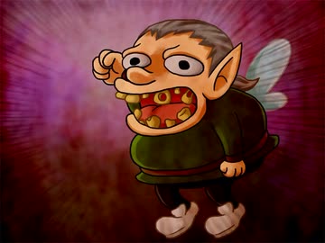 【ｻﾝﾄﾞﾏﾝなんてﾍｯﾁｬﾗ】と思っていた時期がｵｲﾗにもありましたの巻き　＃8
