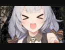 あかりちゃんと中華街デート