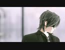 【ＭＭＤ刀剣乱舞】　脱獄 　【燭台切光忠　大倶利伽羅】