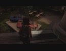 [LEFT BEHIND]第1回(1-3) hiko-lansterと行くTHE LAST OF US REMASTERED