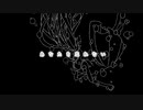 【初音ミク】アムネシア【オリジナル曲】/Four-leaf and Blackcat