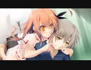 【実況】たいせつなきみのために、ぼくにできるいちばんのこと part17