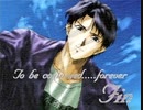 負け犬な腐人が『DESIRE(SS版)』を雑談プレイ。 Part.26(マルチナ編03