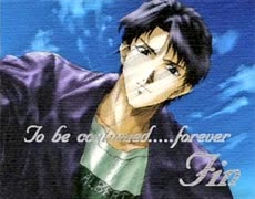 負け犬な腐人が『DESIRE(SS版)』を雑談プレイ。 Part.26(マルチナ編03