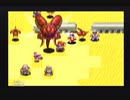 アークザラッド【懐かしみながら実況プレイ】part19