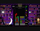 【実況プレイ：67】テトリス99