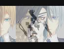 【ＭＭＤ刀剣乱舞】３曲つめつめ２【光忠中心】
