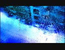 【初音ミク】メイ【オリジナル曲】/Four-leaf and Blackcat