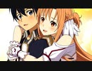 SAO アリシゼーション リコリス ストーリー 42話