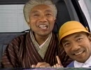 【2003年】TOYOTA ラウム