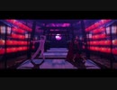 【混合MMD】王属性でKING【APヘタリア×Fate】