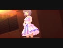りりりり♪【ループ】