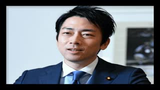 こいずみまひるこいずみ