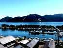 Island Daytime