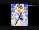 LR超サイヤ人2ベジータBGM