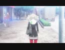 ペルソナ５Rザ・ロイヤル　心を盗む怪盗団part30