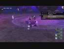 [DQX] 大した事やらないけど、今日もまったりと。第1547回-2
