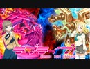 ラブライブ！シャイニーデュエリスト！！ＳＴＡＧＥ28『Ｂｕｌｌｅｔ оｆ Ｂｅｌｉｅｆ（前編）』