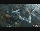 【SEKIRO】ブラボトロコンしたし余裕こきつつ実況【6】