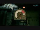 【FF VII REMAKE】箱が星の命に漂う･･･84つ目【初見実況】