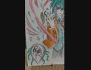 ホモと学ぶ自称セラピストの歌.い.手part1