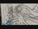 ホモと学ぶ自称セラピストの歌.い.手part2