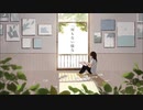 【人l力】何lもlなlいl様lな【rlb】