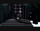 【MMD刀剣乱舞】KING【御手杵/お着替え有】