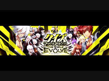 QMA 賢者の扉ORIGINAL SOUNDTRACK 人気の「QMA音楽」動画 203本 - ニコニコ動画