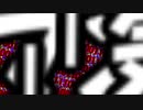 護らなきゃ（使命感）.EDF