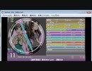 simai 週末Not yet MASTER[創作譜面]