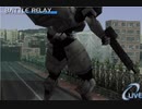 【実況プレイ】ギャルゲー脳で終戦まで生き残る ガンパレード・マーチ：05