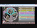 simai スーパーD&D完全にリードしてアイマイミーEXPERT
