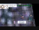 【RO】朧で生体戦闘モード（失敗２）【乱華】
