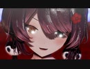 【にじさんじMMD】夏衣装の戌亥とこで「あわよくば君の眷属になりたいな」【バーチャルYouTuber】【1080p】