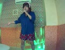 Break out Emotion／知念里奈