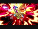 【スマブラSP】ミェンミェンで1on1 part112