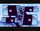 氷菓ZONE2020【REMAKE】