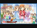 【実況】フォーチュンサモナーズ～アルチェの精霊石～ #END【Fortune Summoners】